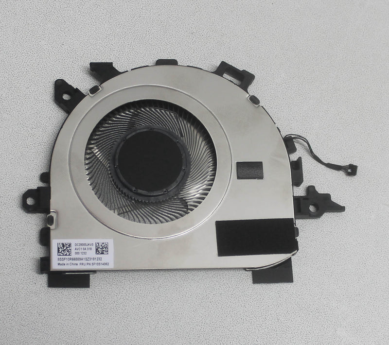 dc28000jkv0-cooling-fan-l-82v8-avc-ip-5-chrome-16iau7-compatible-with-lenovo