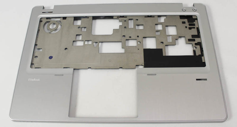 6070b0638203-hp-palmrest-top-cover-w-fingerprint-reader-silver-9470m-grade-a