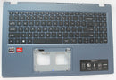 6b-kjen2-001-b-acer-palmrest-with-keyboard-blue-nbl-qv05t-a10b-for-a315-24pt-r90z-grade-b