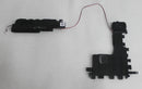 m50412-001-hp-speaker-set-left-and-right-17-cn0010nr-grade-a