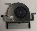 13nb0fl0p04011-asus-gpu-thermal-fan-assy-vivobook-m580vd-x580vd-1a-series-grade-a
