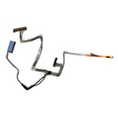 n083p-dell-e6400-lcd-video-and-webcam-cable-grade-a