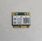 105bnhmw-centrino-wireless-n-105-pci-express-802-11b-g-n-wireless-card-compatible-with-innolux
