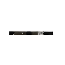 01fr805-lenovo-webcam-camera-ideapad-s145-15ast-grade-a