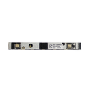 04081-00095800-asus-camera-hd-fix-3-3v-arraymic-cr-grade-a