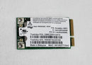 106962-802-11-mini-pci-express-wireless-card-compatible-with-gateway