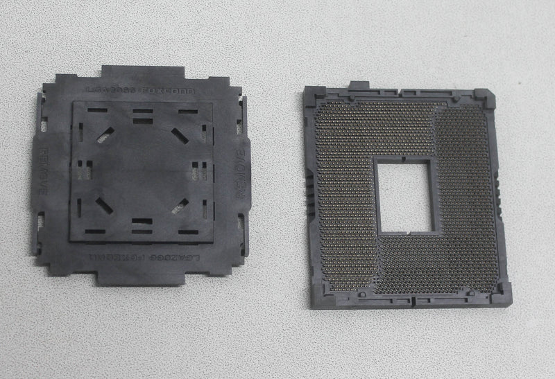 lga-2066-socket-a2066-motherboard-socket-compatible-with-intel