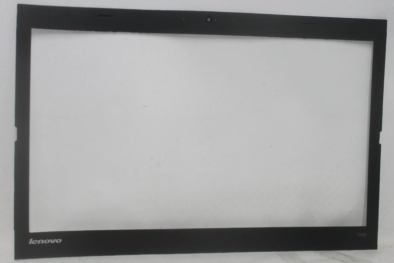 ap0tf000900-bezel-sheet-for-thinkpad-t450-compatible-with-lenovo