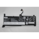 5b11n52011-lenovo-battery-7-68v-38wh-2cell-v15-g2-ijl-grade-a