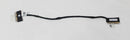 c35fk-dell-inspiron-7778-cable-io-cable-grade-a