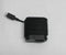 ha45nm180-dell-ac-adapter-45w-xps-13-7390-2-in-1-grade-a