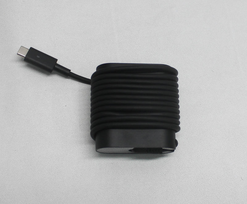 ha45nm180-dell-ac-adapter-45w-xps-13-7390-2-in-1-grade-a