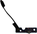 ba41-02656a-samsung-switch-board-with-cable-xe520qab-k01us-grade-a