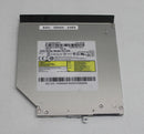 ba96-06044a-samsung-dvd-rwith-optical-drive-sata-530u-series-grade-a
