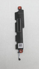 04071-02430000-asus-speaker-left-cx9400cea-cx9-cx9400cea-ds566t-grade-a
