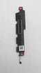 04071-02430000-asus-speaker-left-cx9400cea-cx9-cx9400cea-ds566t-grade-a