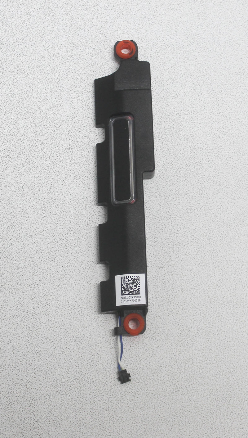 04071-02430000-asus-speaker-left-cx9400cea-cx9-cx9400cea-ds566t-grade-a