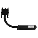 6043b0239411-hp-cooling-heatsink-uma-17-by0053od-grade-a