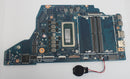 nb-j4p11-001-acer-mb-i5-13600h-2-8ghz-uma-aspire-go-14-ag14-71p-57l1-grade-a