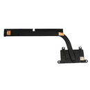 l93192-001 hp heatsink amd envy 15m-ee0023dx "grade a"