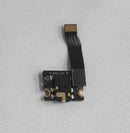 rz09-01663e52-audioboard-razer-audio-pc-board-with-cable-blade-pro-rz09-01663e52-r3u1-grade-a