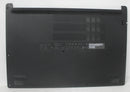 60-he7n8-004-acer-bottom-base-cover-black-aspire-a115-31-c23t-grade-a