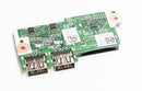 07v6g2-dell-pc-board-usb-sd-board-grade-a