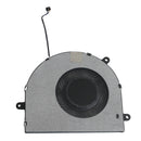 gwtn156-9gr-fan-gateway-cooling-cpu-fan-gwtn156-9gr-grade-a