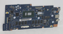 nb-hb211-007-acer-motherboard-intel-pentium-4417u-2-3ghz-8gb-emmc32gb-uma-non-touch-chromebook-cb715-1with-grade-a