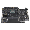 gwtn141-2bk-mb-gateway-motherboard-amd-ryzen-3-3200u-2-6ghz-black-gwtn141-2bk-grade-a