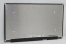 b156han13-1-au-optronics-lcd-15-6-1920x1080-fhd-141ppi-slim-edp-120hz-40pins-br-led-antiglare-grade-a