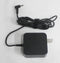 0a001-00445400-ac-adapter-65w-19v-3-42a-2p-4phi-vbook-s14-s410un-ns74-compatible-with-asus