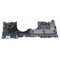 HP MB UMA PH i7-1260P WIN 15-ES2072CL