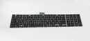 k000133700-toshiba-keyboard-us-silver-p850-p855-s5200-grade-a