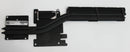 p23475-001-hp-heatsink-25c1-50w-victus-by-hp-15-fa2082wm-grade-a