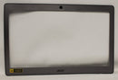 60.gc7n5.003-lcd-front-bezel-gray-chromebook-14-cb3431c7ex-compatible-with-acer