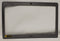 60.gc7n5.003-lcd-front-bezel-gray-chromebook-14-cb3431c7ex-compatible-with-acer