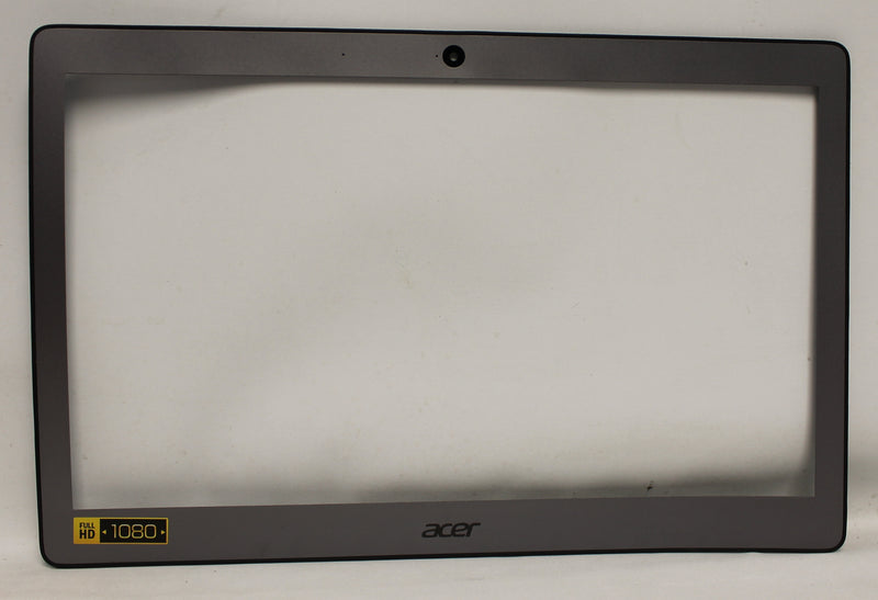60.gc7n5.003-lcd-front-bezel-gray-chromebook-14-cb3431c7ex-compatible-with-acer