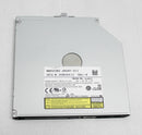 17604-00010200-asus-dvd-s-multi-dl-8x-6x-8x6x-5x-grade-a