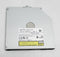 17604-00010200-asus-dvd-s-multi-dl-8x-6x-8x6x-5x-grade-a