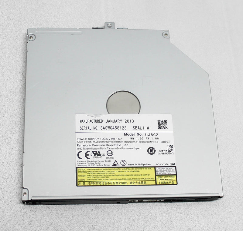 17604-00010200-asus-dvd-s-multi-dl-8x-6x-8x6x-5x-grade-a