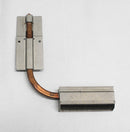 v000190300-toshiba-a505-cpu-cooling-heatsink-grade-a
