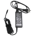 09rn2c-09rn2c-dell-ac-adapter-65w-195-v-334-a-334a-195v-power-slim-inspiron-genuine-grade-a