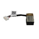 dd0am6ad000-dell-inspiron-7547-dc-jack-cable-grade-a