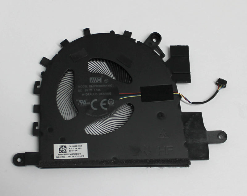 5f10s14013-lenovo-fan-82r4-ideapad-1-15iau7-grade-a