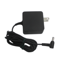 0a001-01105300-asus-ac-adapter-19v-2-37a-45with-ad2108320-grade-a