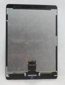 a2197-lcd-digi-apple-lcd-with-digitizer-for-ipad-9-102-a2603-a2604-a2602-2021-grade-a