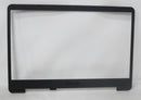 13n1-3za0f01-asus-lcd-b-front-bezel-sub-assy-e406sa-1b-l406ma-wh02-gray-grade-a