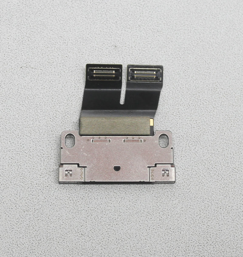 m1146444-003-charging-port-cector-surface-laptop-studio-1964-aby-00001compatible-with-microsoft