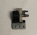 13nr01d0m03021-asus-lcd-hinge-right-gx531gx-rog-zephyrus-gx531gwith-ab76-grade-a